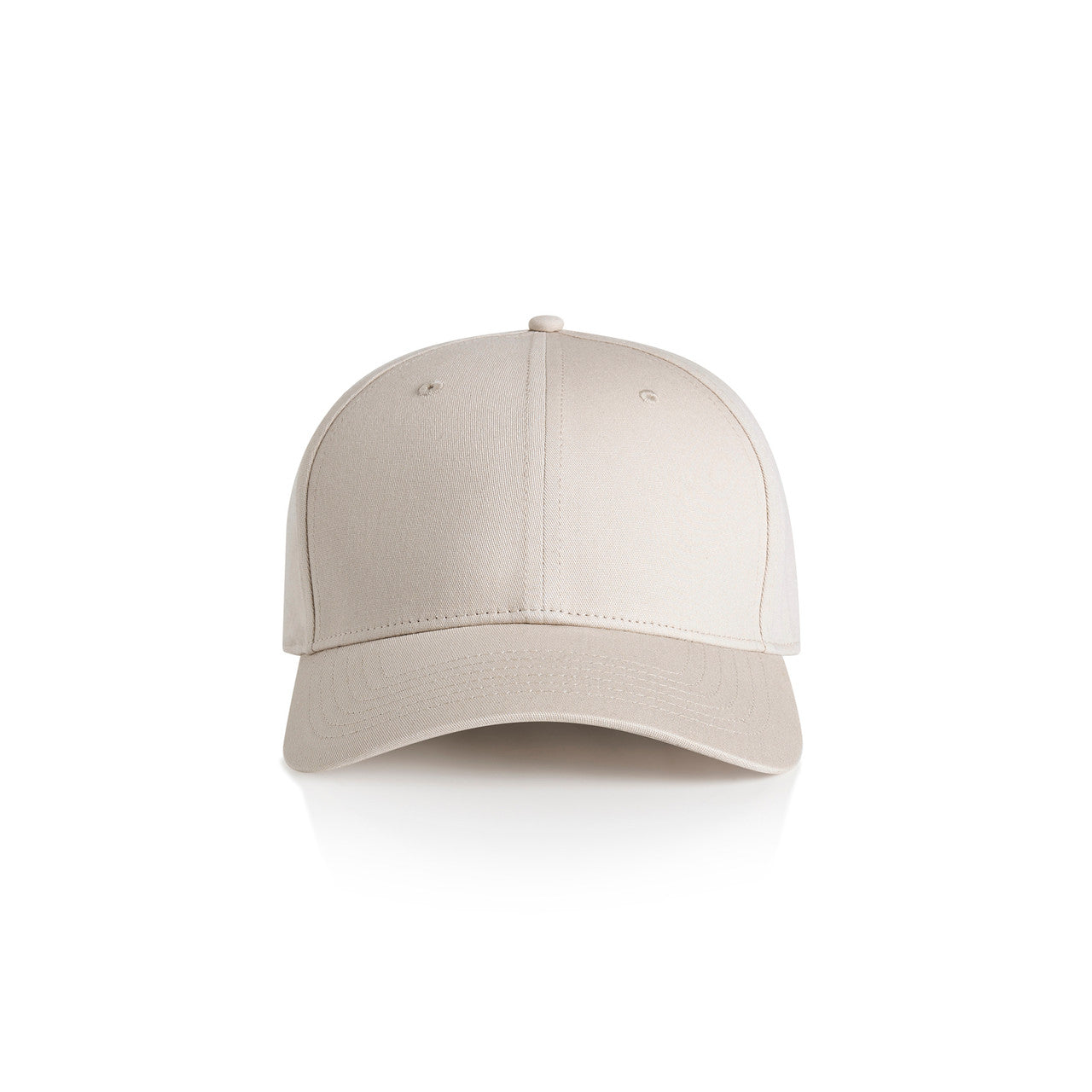 1143 - Icon Flex Cap | 1143 - UNBRANDED