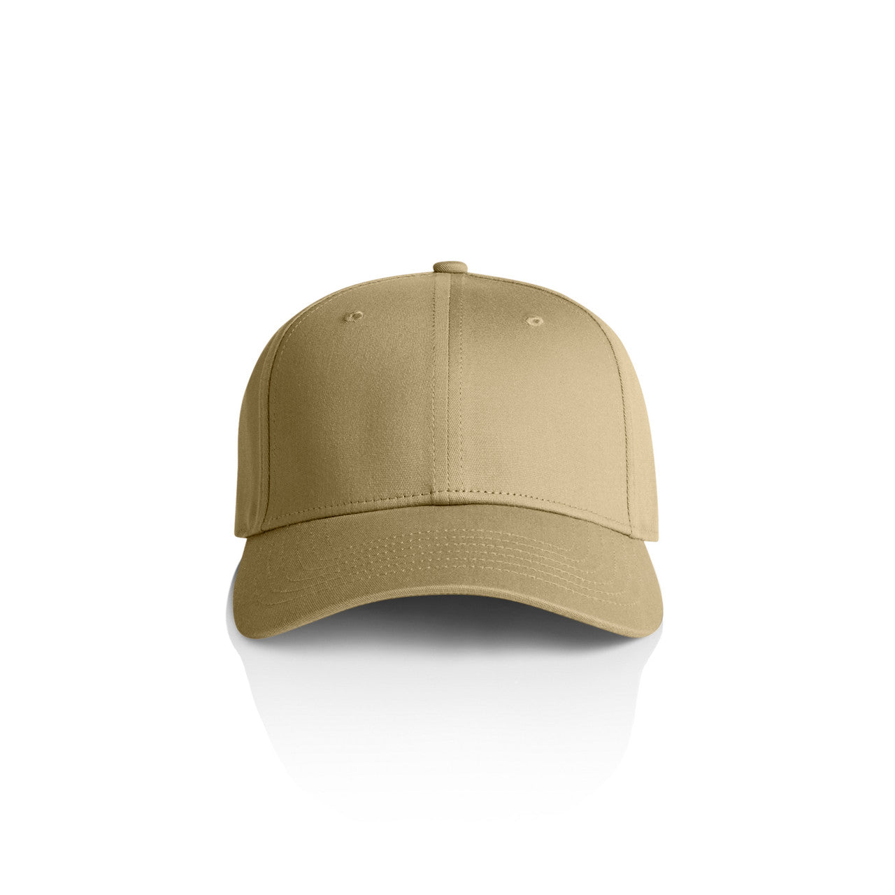 1143 - Icon Flex Cap | 1143 - UNBRANDED
