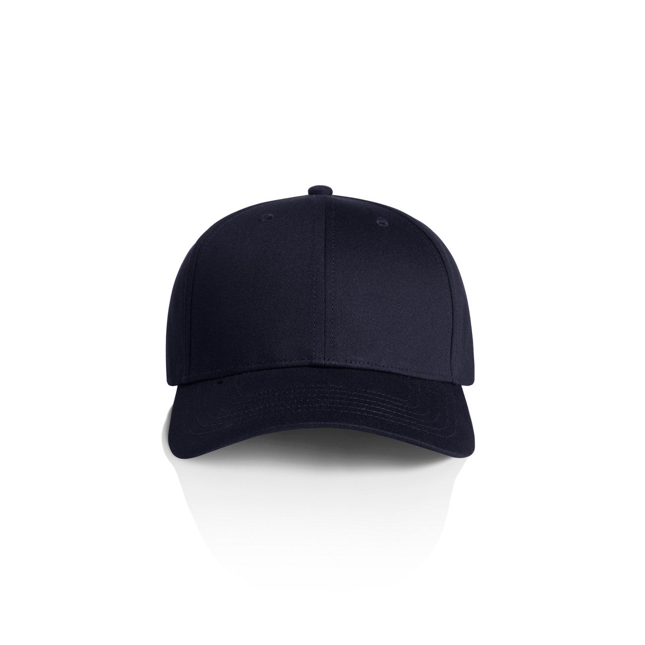 1143 - Icon Flex Cap | 1143 - UNBRANDED