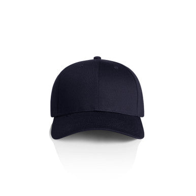 1143 - Icon Flex Cap | 1143 - UNBRANDED