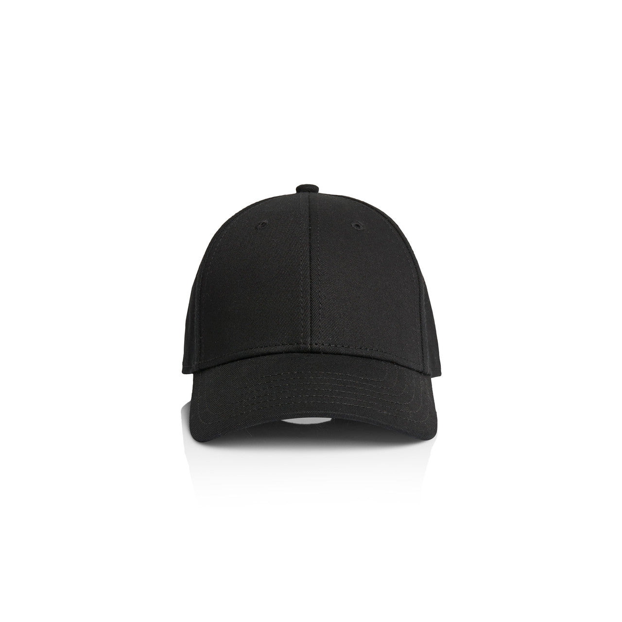 1149 - Icon Kids Cap | 1149 - UNBRANDED