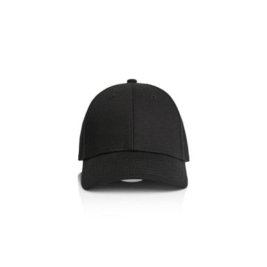 1149 - Icon Kids Cap | 1149 - UNBRANDED