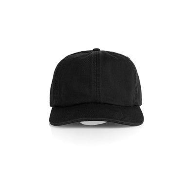 1150 - Class Cap | 1150 - UNBRANDED