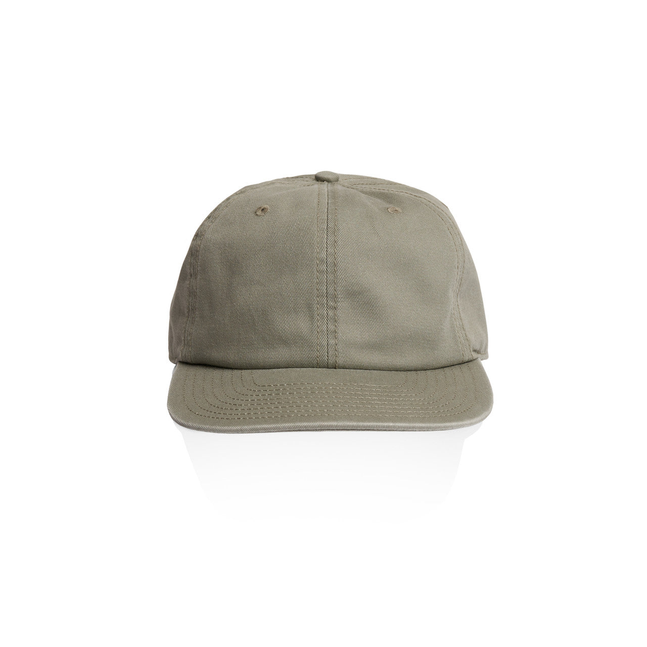 1150 - Class Cap | 1150 - UNBRANDED