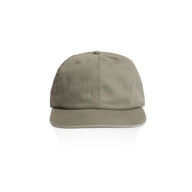 1150 - Class Cap | 1150 - UNBRANDED