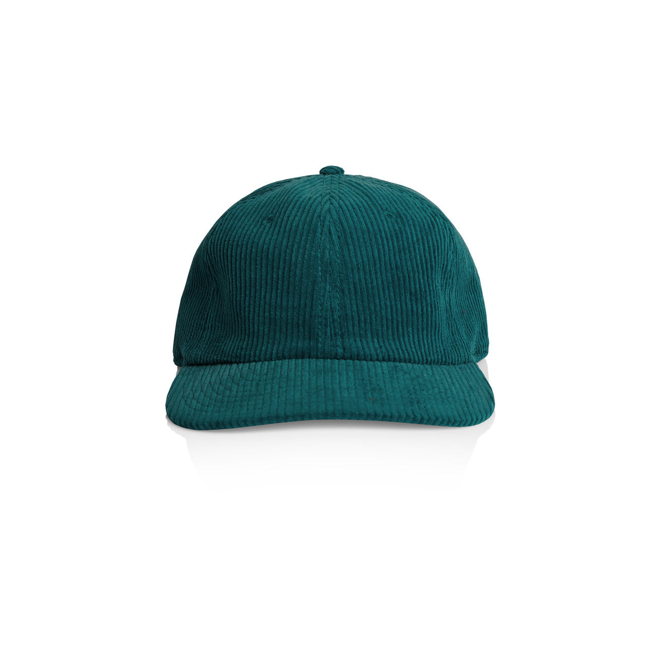 1152 - Class Cord Cap | 1152 - UNBRANDED