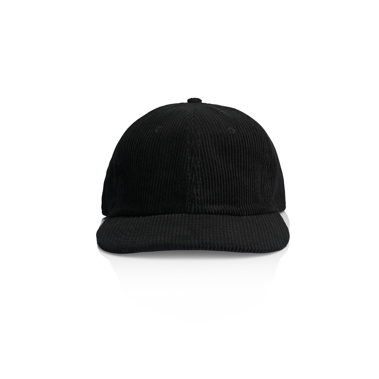 1152 - Class Cord Cap | 1152 - UNBRANDED