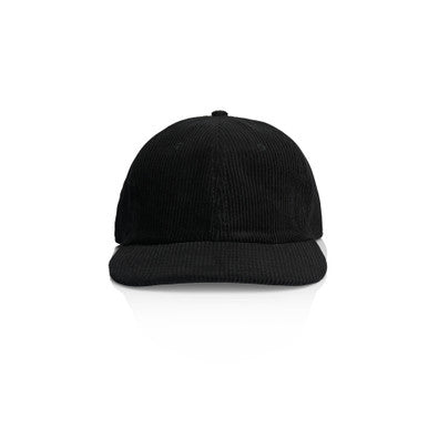 1152 - Class Cord Cap | 1152 - UNBRANDED