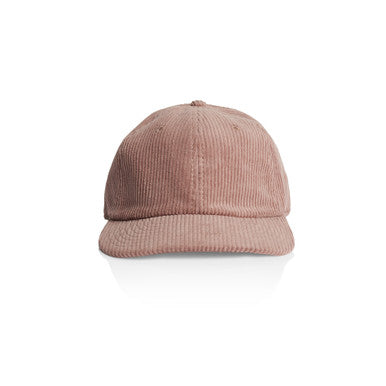 1152 - Class Cord Cap | 1152 - UNBRANDED