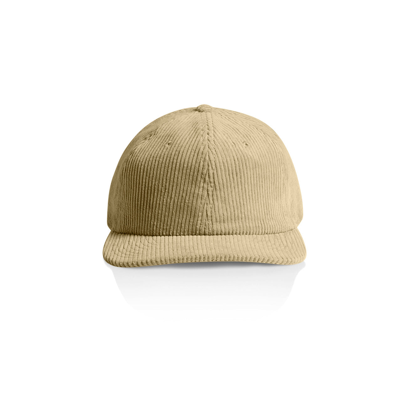 1152 - Class Cord Cap | 1152 - UNBRANDED