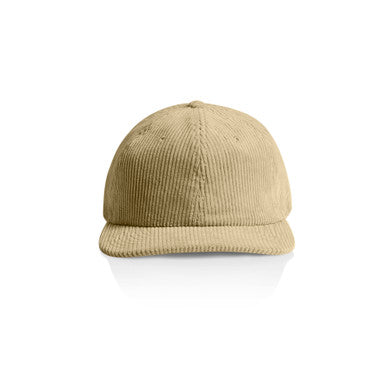 1152 - Class Cord Cap | 1152 - UNBRANDED