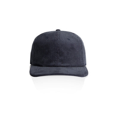 1152 - Class Cord Cap | 1152 - UNBRANDED