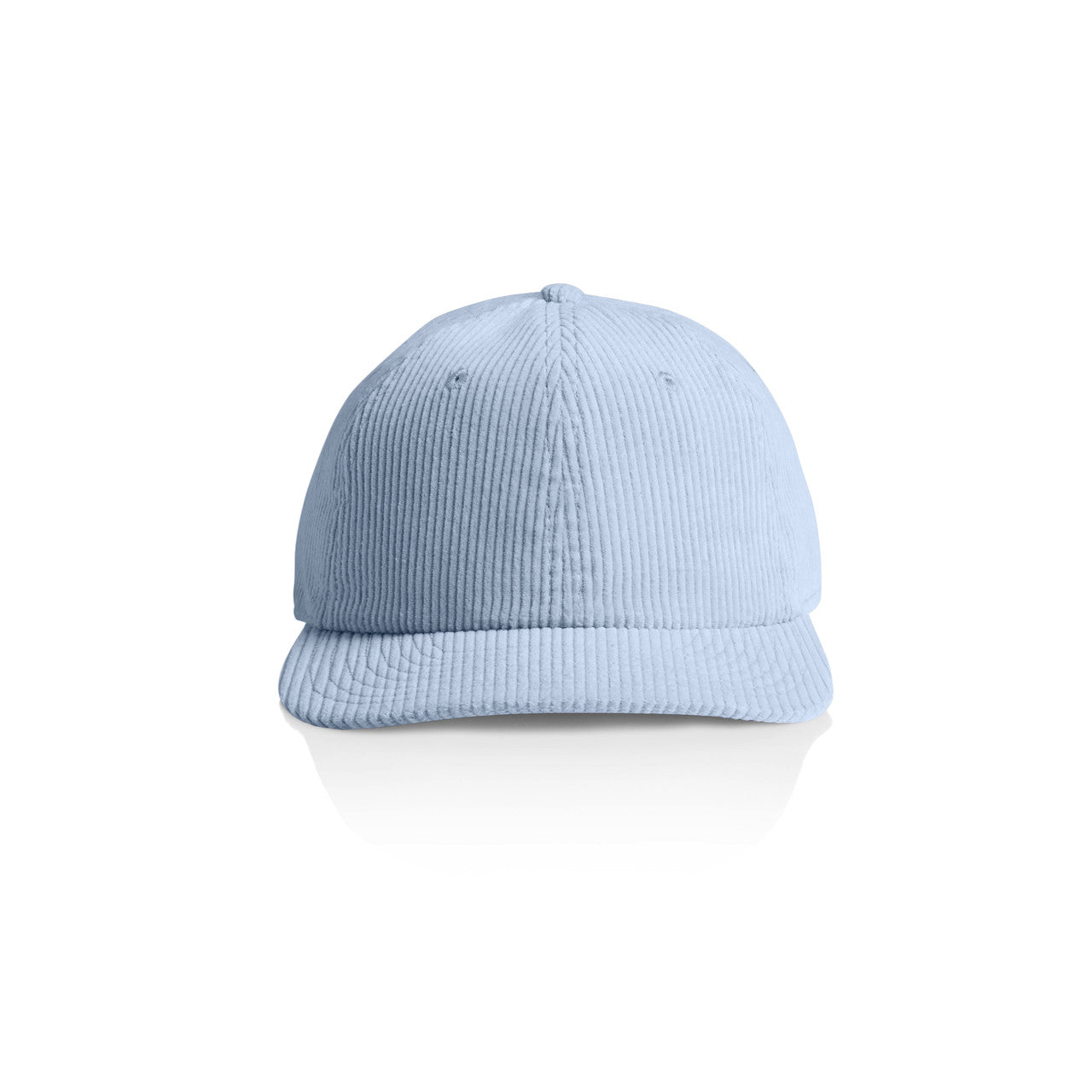 1152 - Class Cord Cap | 1152 - UNBRANDED