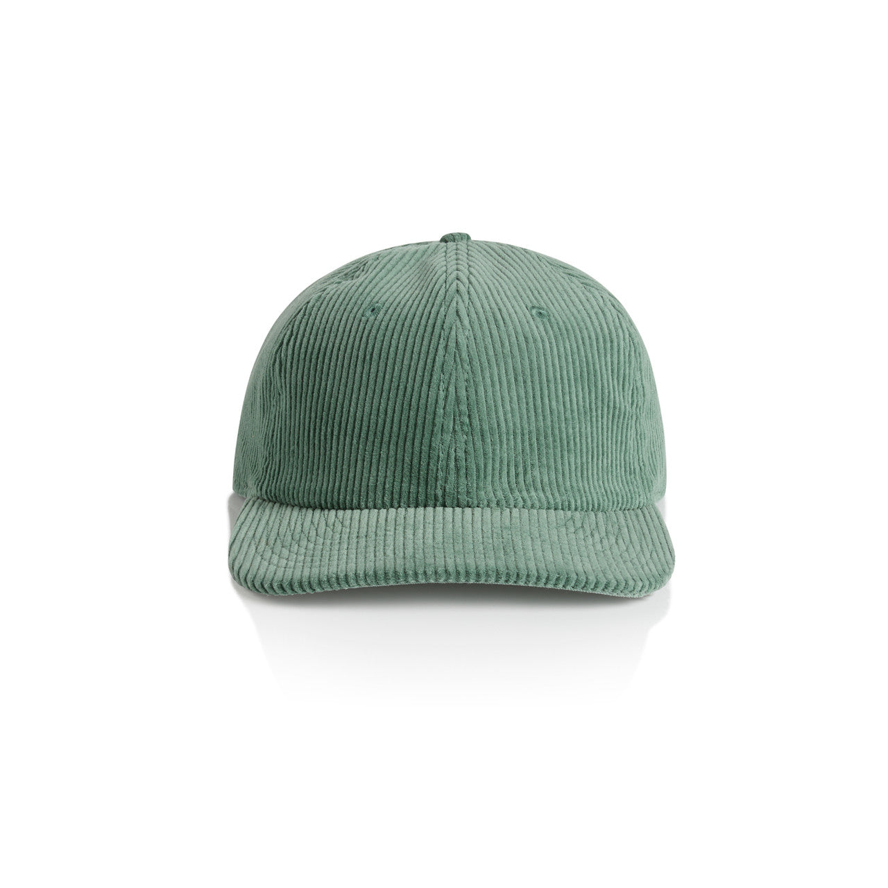 1152 - Class Cord Cap | 1152 - UNBRANDED