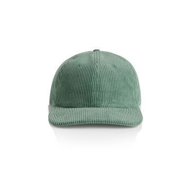 1152 - Class Cord Cap | 1152 - UNBRANDED
