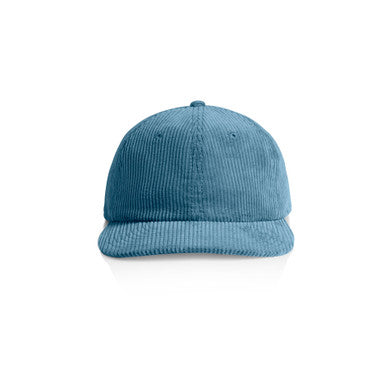 1152 - Class Cord Cap | 1152 - UNBRANDED