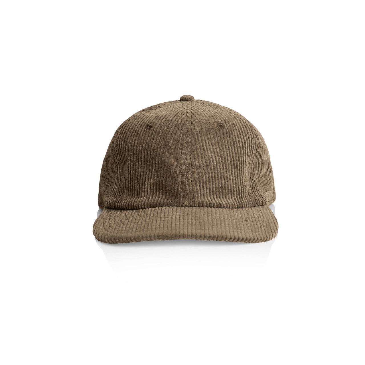 1152 - Class Cord Cap | 1152 - UNBRANDED