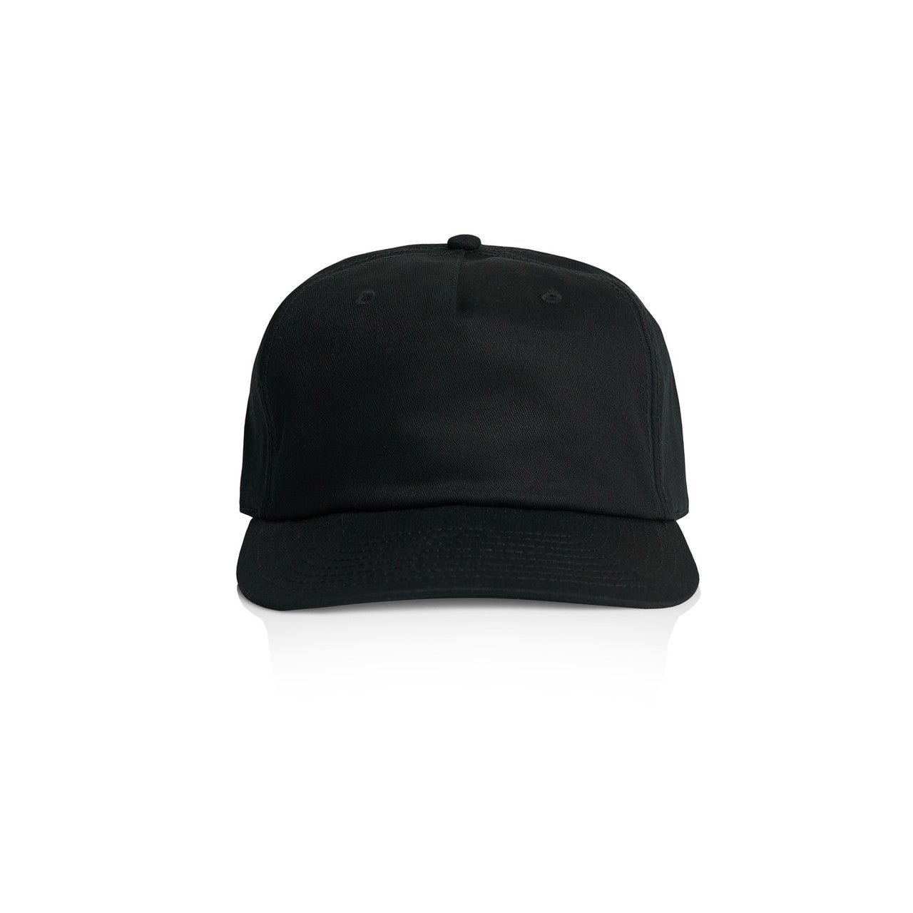 1153 - Class Five Panel Cap | 1153 - UNBRANDED