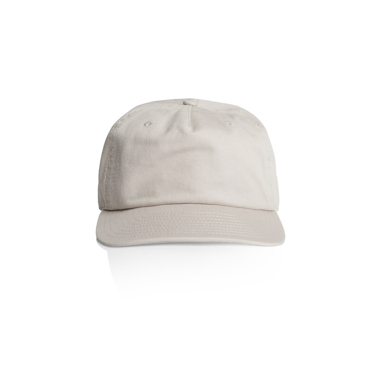 1153 - Class Five Panel Cap | 1153 - UNBRANDED