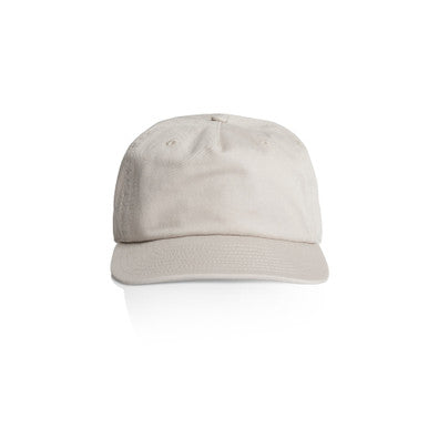1153 - Class Five Panel Cap | 1153 - UNBRANDED
