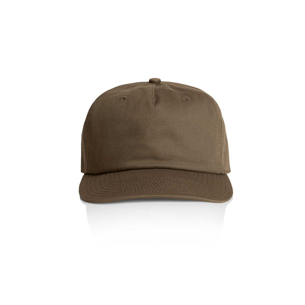 1153 - Class Five Panel Cap | 1153 - UNBRANDED