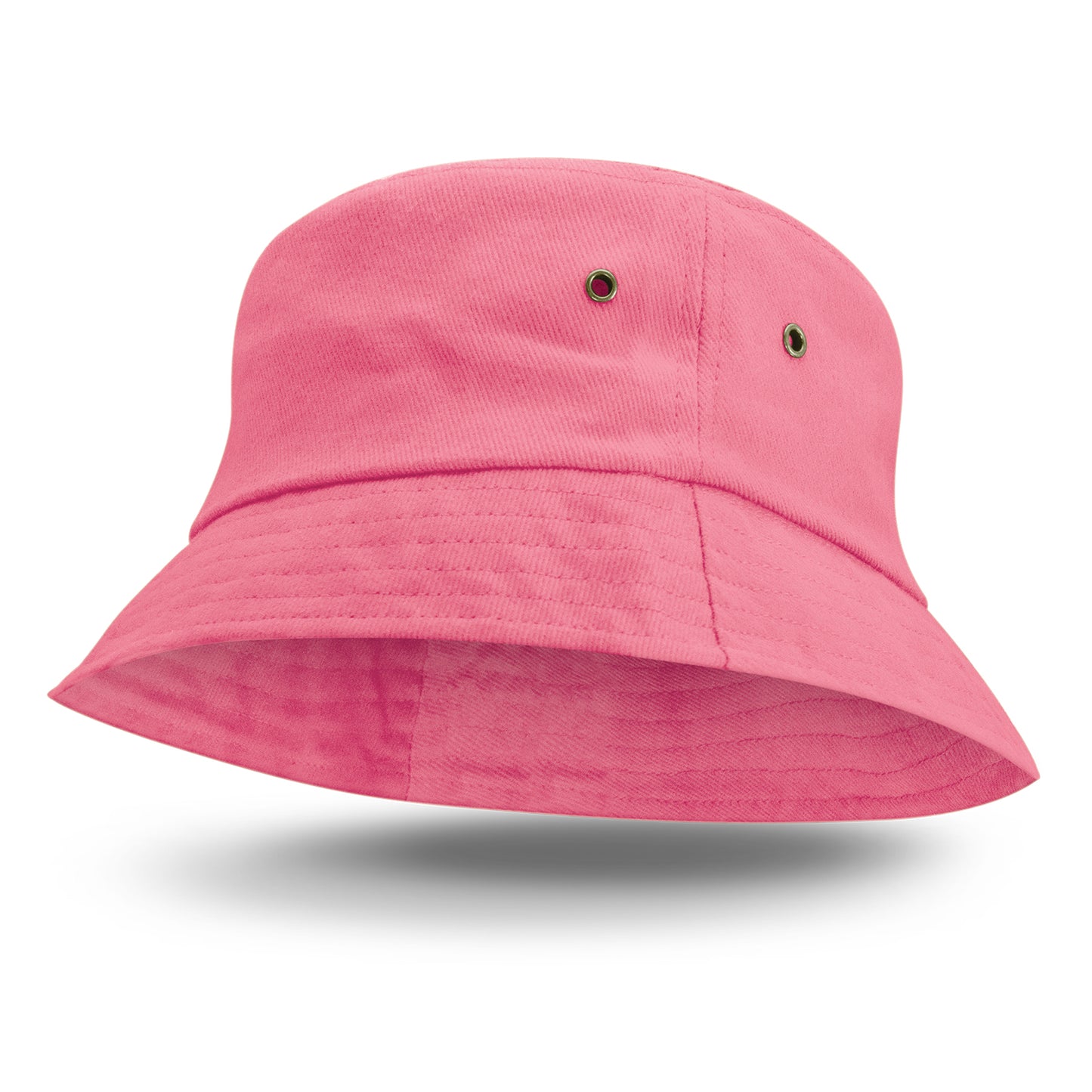 115438 - Bondi Bucket Hat - UNBRANDED