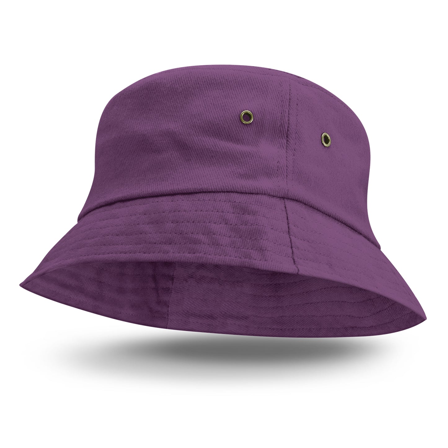 115438 - Bondi Bucket Hat - UNBRANDED