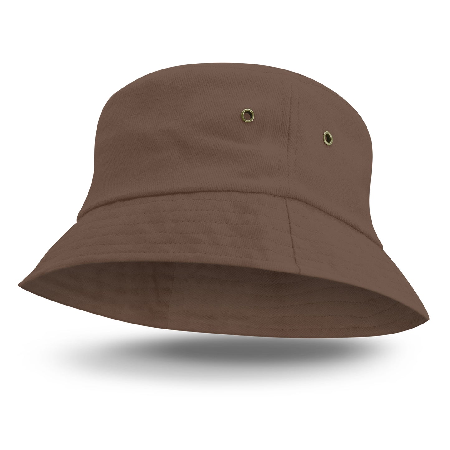 115438 - Bondi Bucket Hat - UNBRANDED