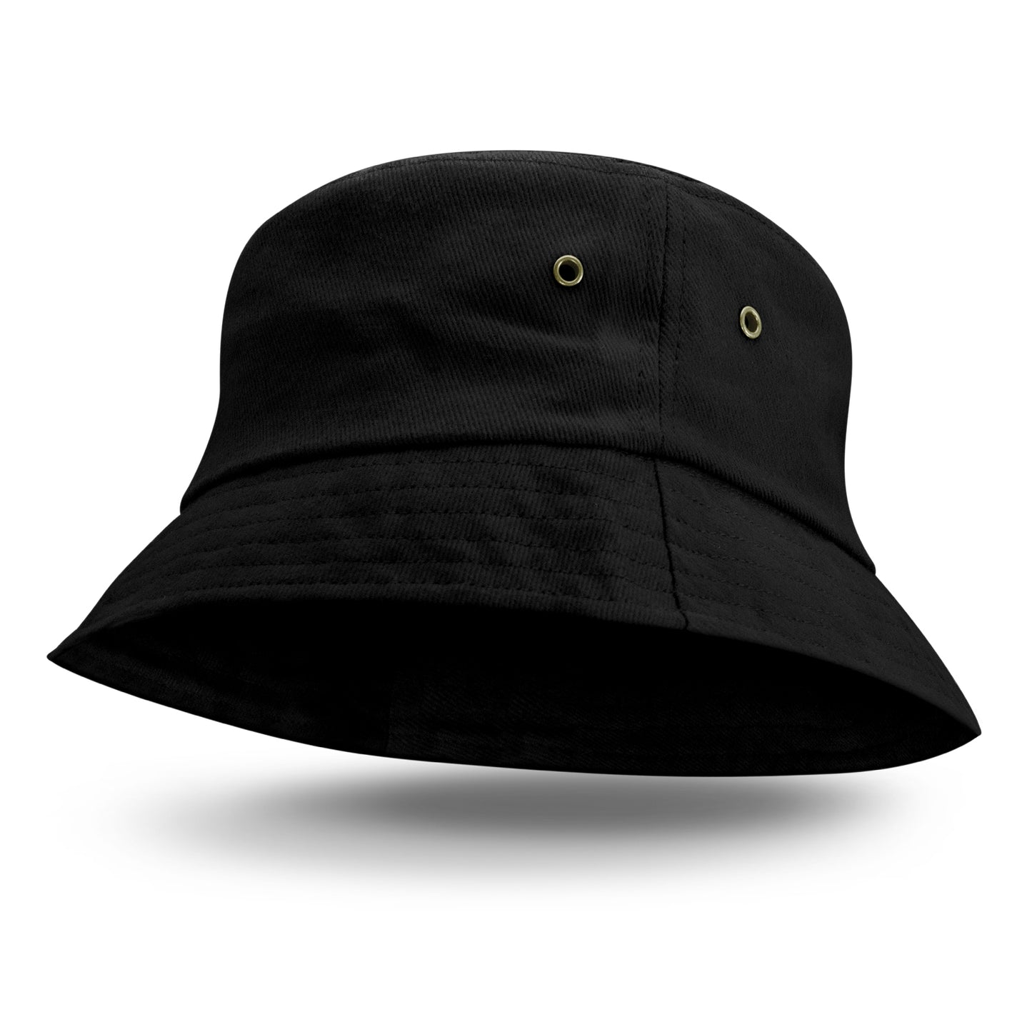 115438 - Bondi Bucket Hat - UNBRANDED