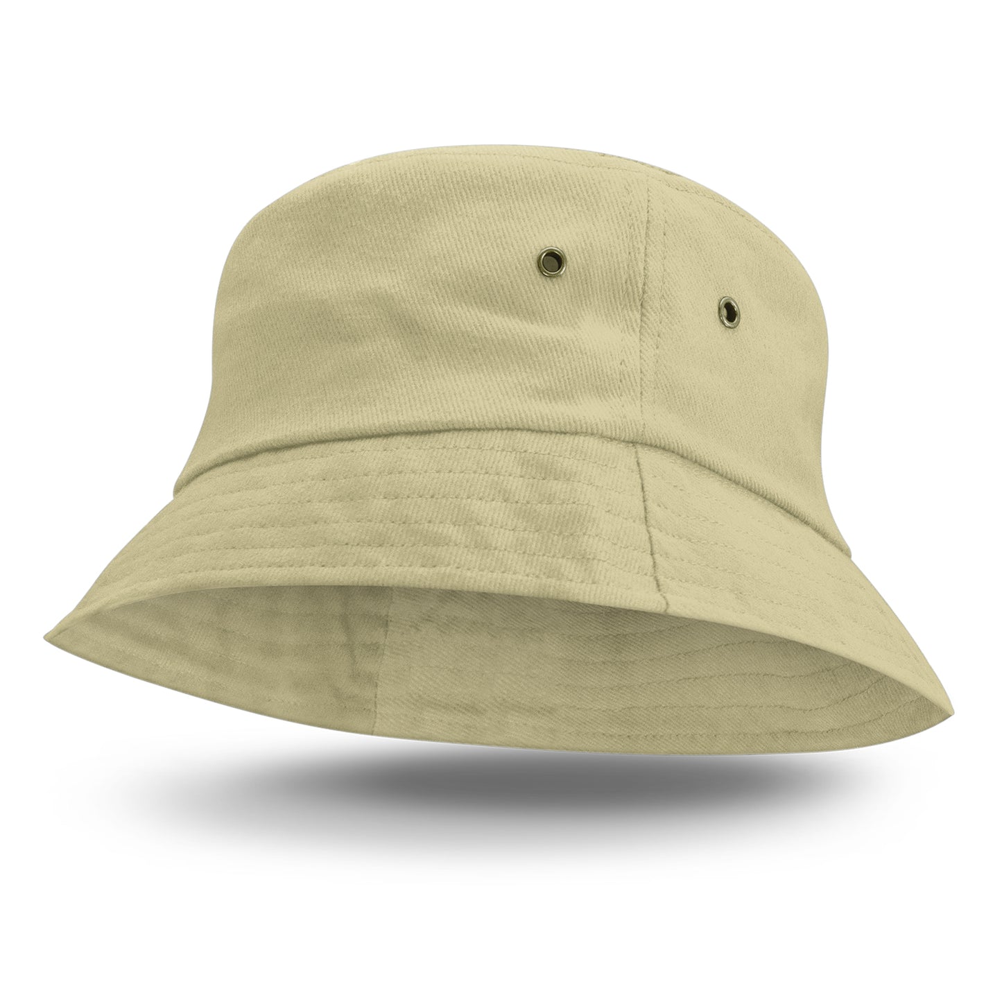 115438 - Bondi Bucket Hat - UNBRANDED