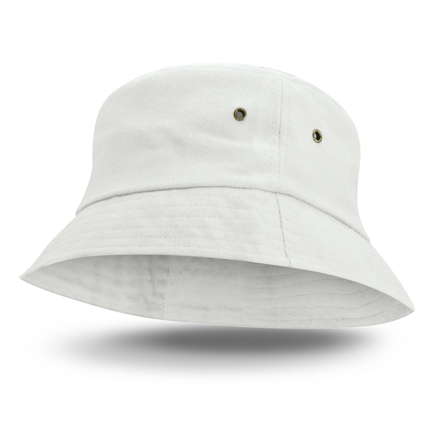 115438 - Bondi Bucket Hat - UNBRANDED