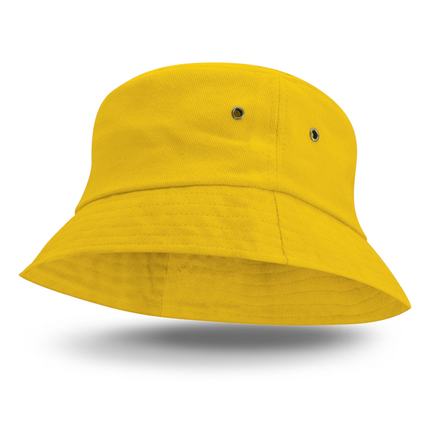 115438 - Bondi Bucket Hat - UNBRANDED