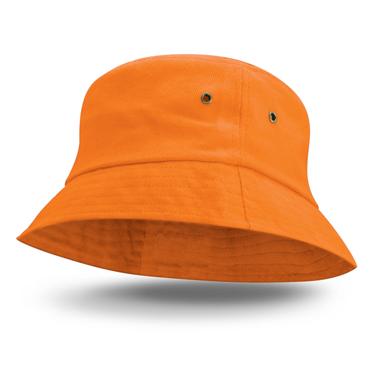 115438 - Bondi Bucket Hat - UNBRANDED