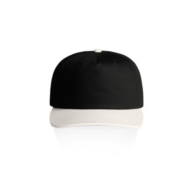 1154 - Class Two-Tone Cap | 1154 - UNBRANDED