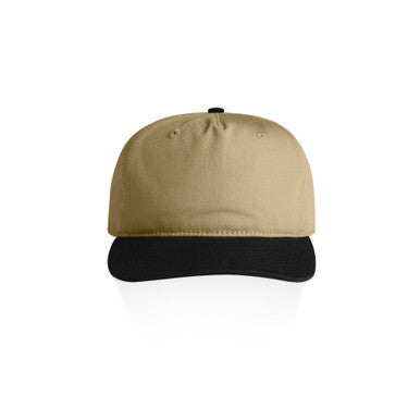 1154 - Class Two-Tone Cap | 1154 - UNBRANDED