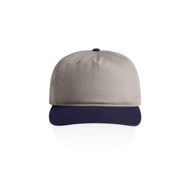 1154 - Class Two-Tone Cap | 1154 - UNBRANDED