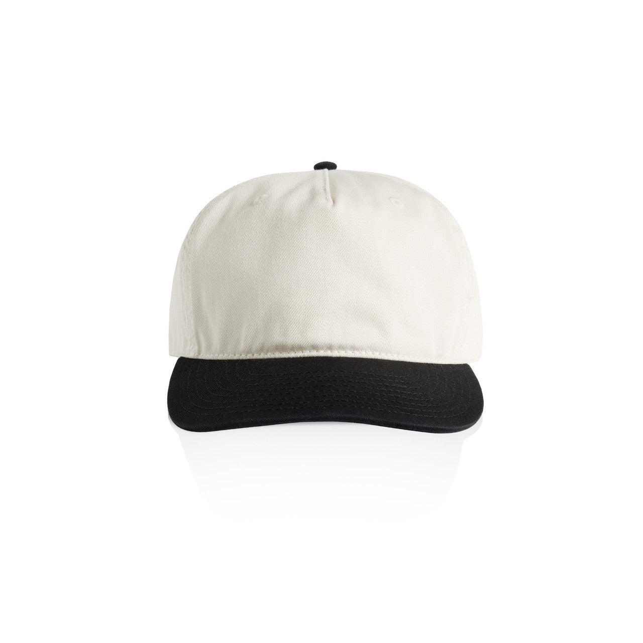 1154 - Class Two-Tone Cap | 1154 - UNBRANDED