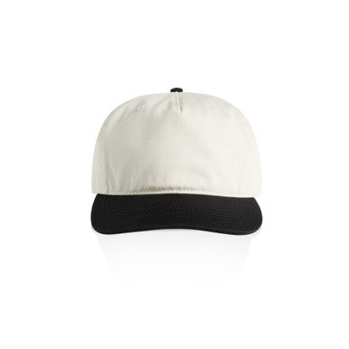 1154 - Class Two-Tone Cap | 1154 - UNBRANDED