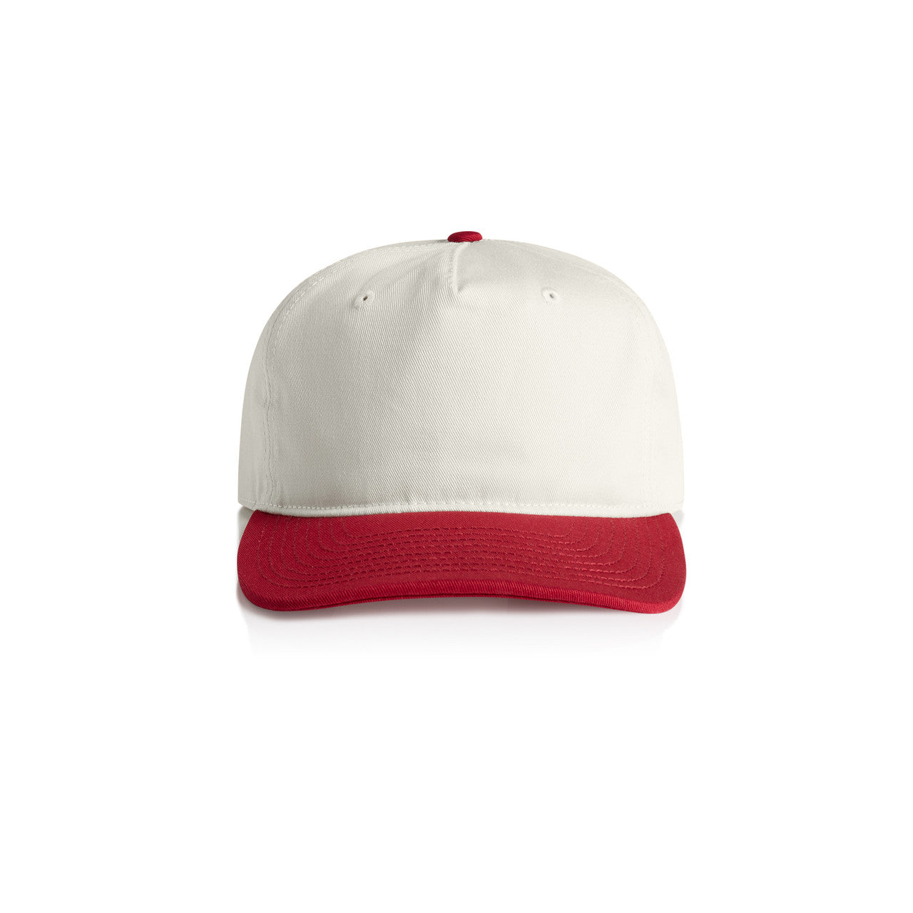 1154 - Class Two-Tone Cap | 1154 - UNBRANDED