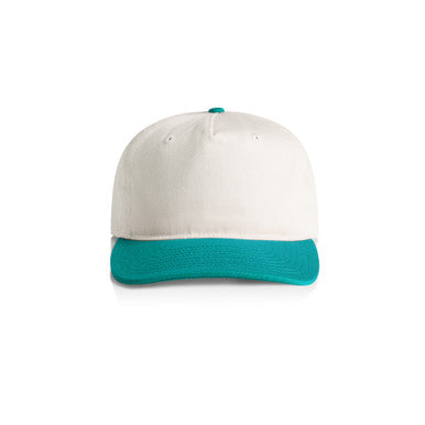 1154 - Class Two-Tone Cap | 1154 - UNBRANDED
