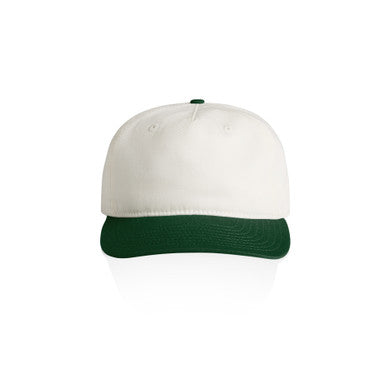 1154 - Class Two-Tone Cap | 1154 - UNBRANDED