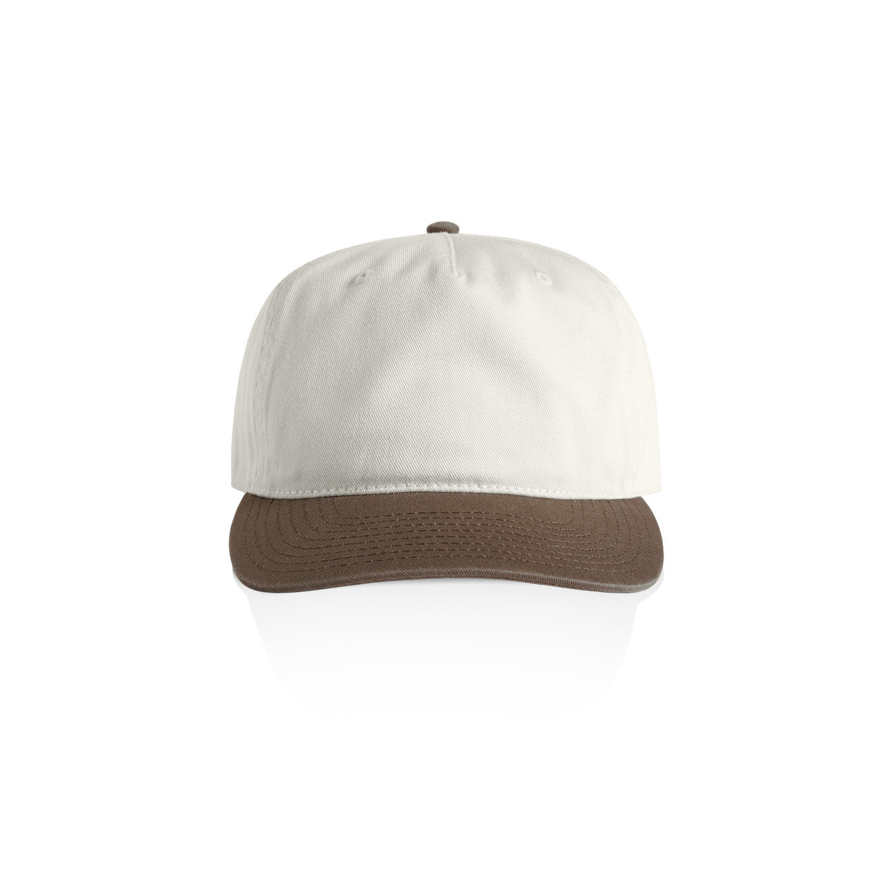 1154 - Class Two-Tone Cap | 1154 - UNBRANDED