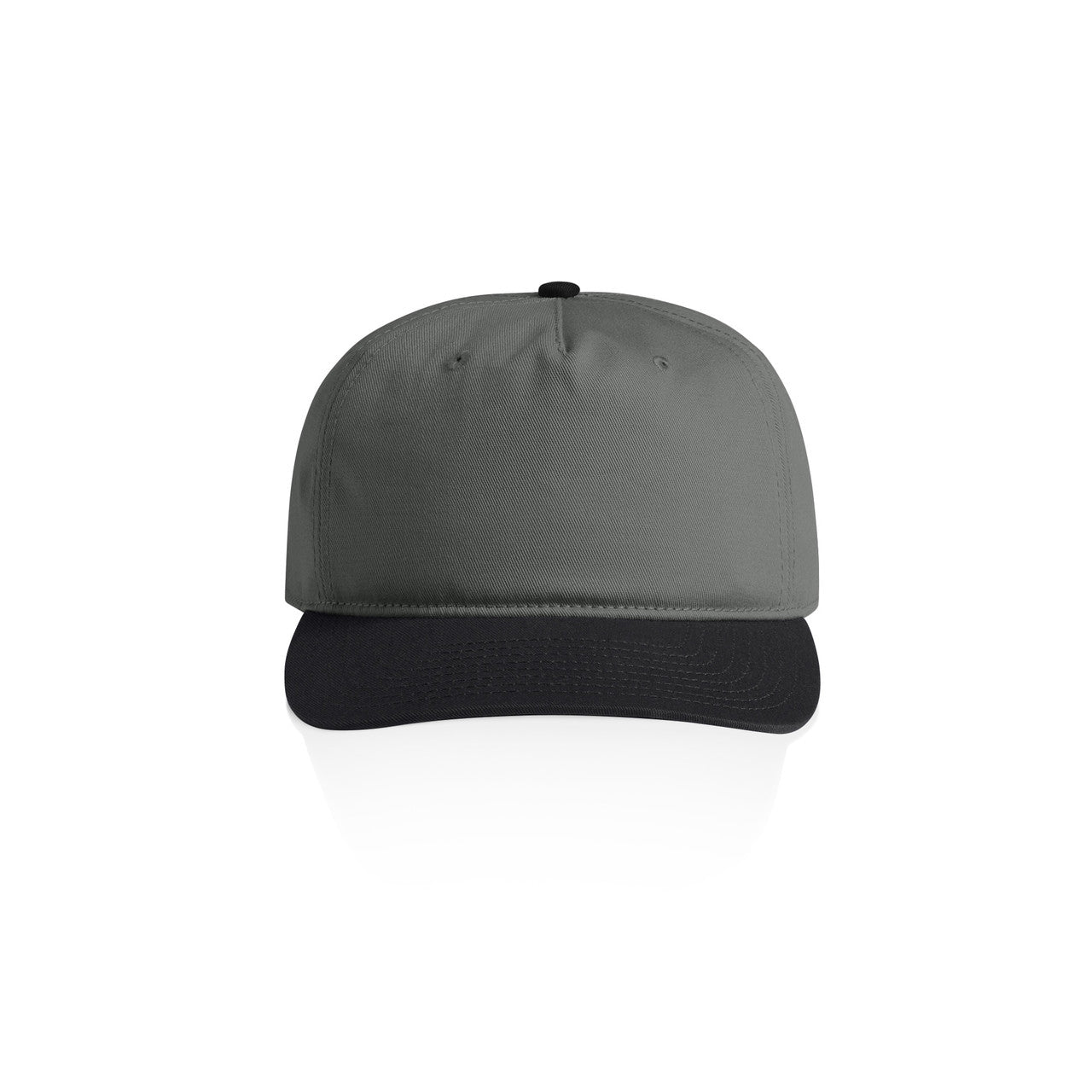 1154 - Class Two-Tone Cap | 1154 - UNBRANDED