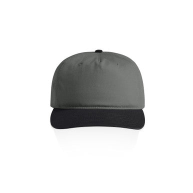 1154 - Class Two-Tone Cap | 1154 - UNBRANDED