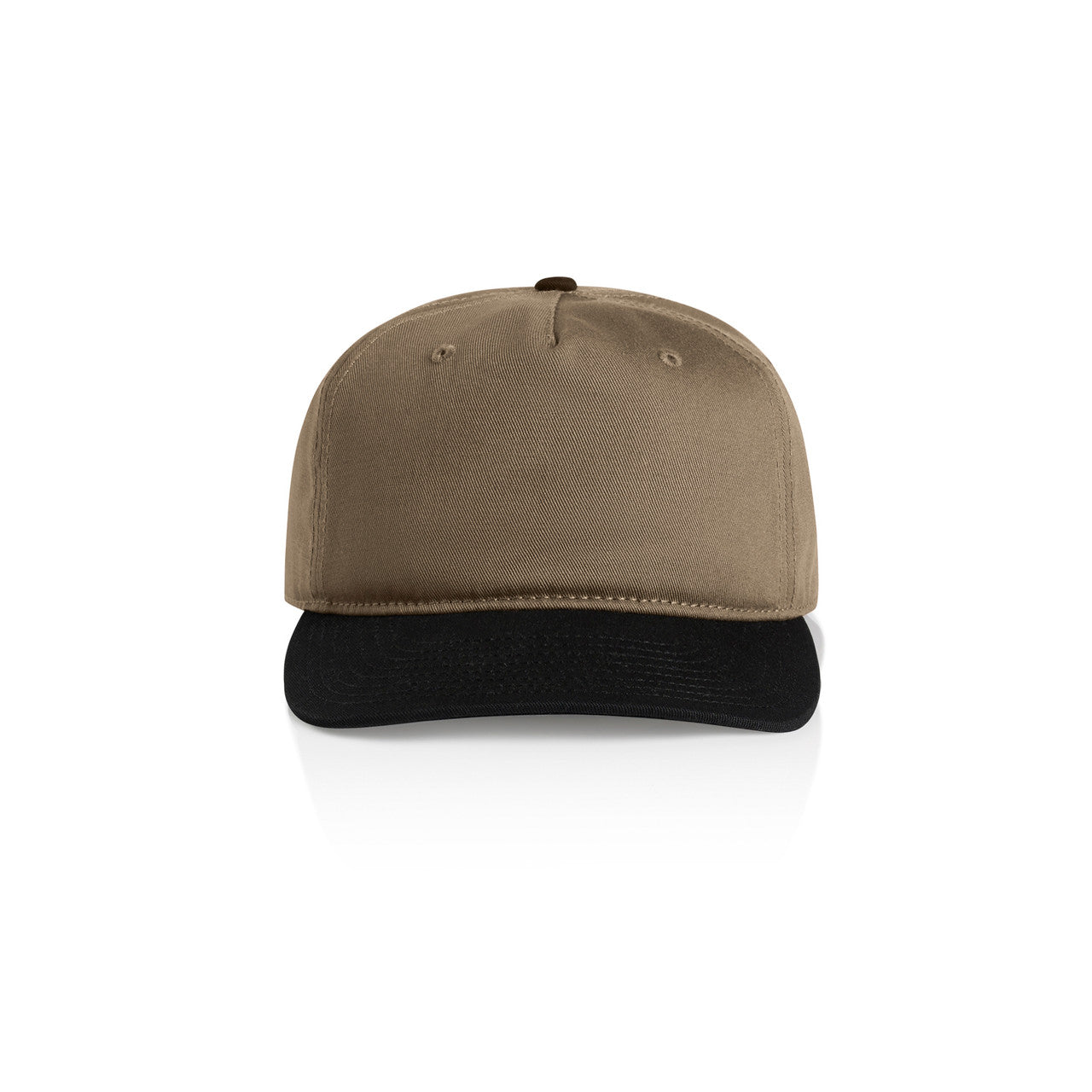1154 - Class Two-Tone Cap | 1154 - UNBRANDED