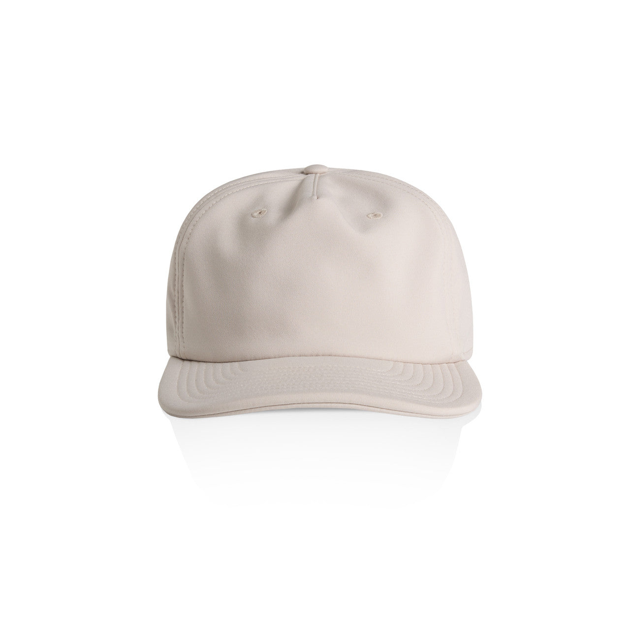 1155 - Class Performance Cap | 1155 - UNBRANDED