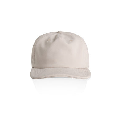 1155 - Class Performance Cap | 1155 - UNBRANDED