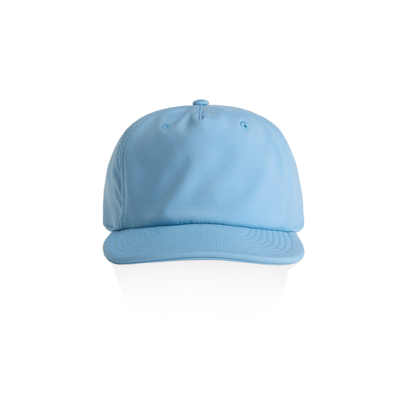 1155 - Class Performance Cap | 1155 - UNBRANDED