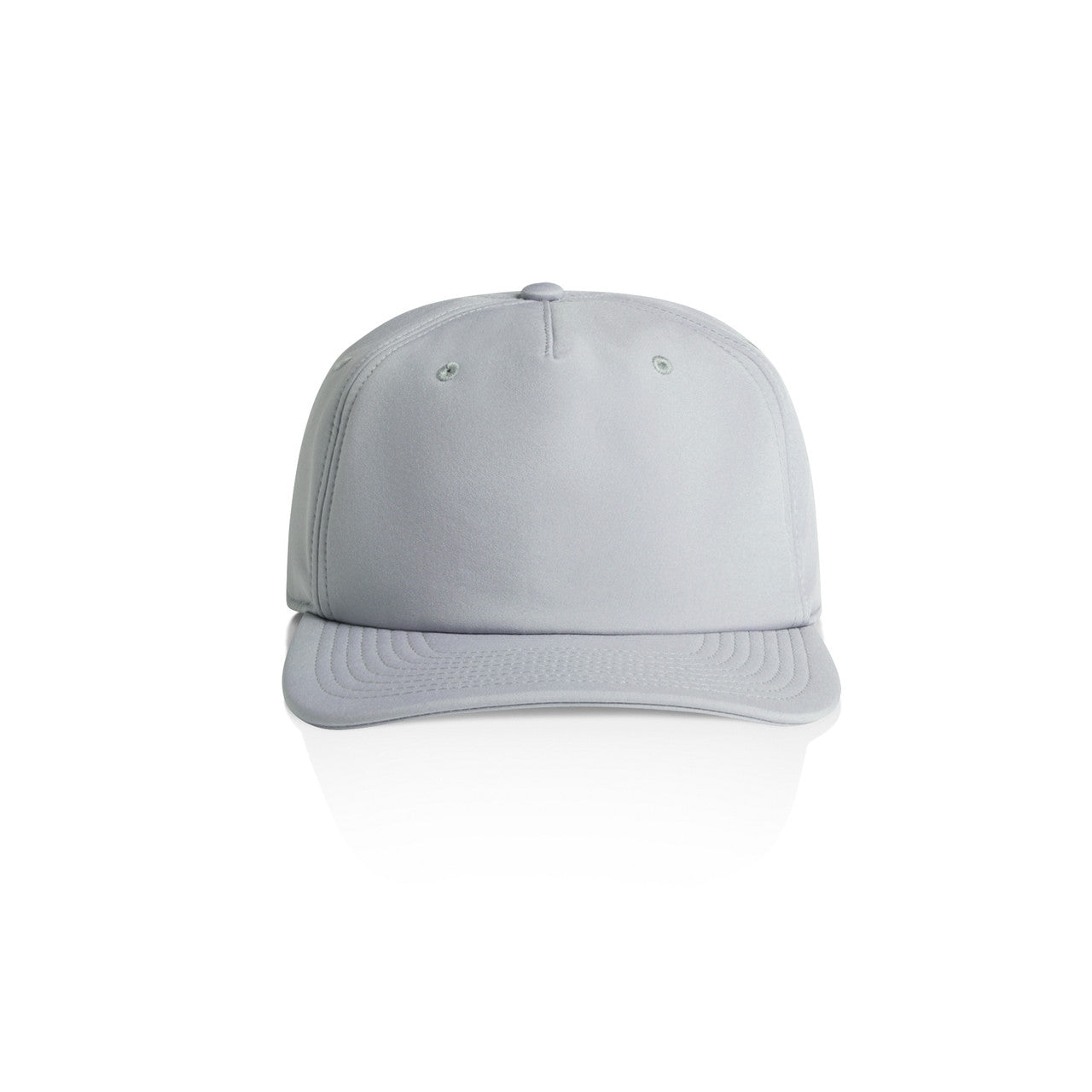1155 - Class Performance Cap | 1155 - UNBRANDED