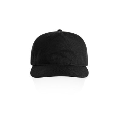 1156 - Class Canvas Cap | 1156 - UNBRANDED